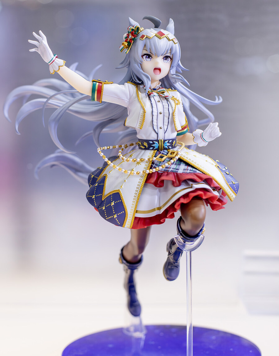 AGF2025 굿스마일 부스 위주 미소녀 피규어 출품작 고퀄사진 (약후방, 스압)_35.jpg