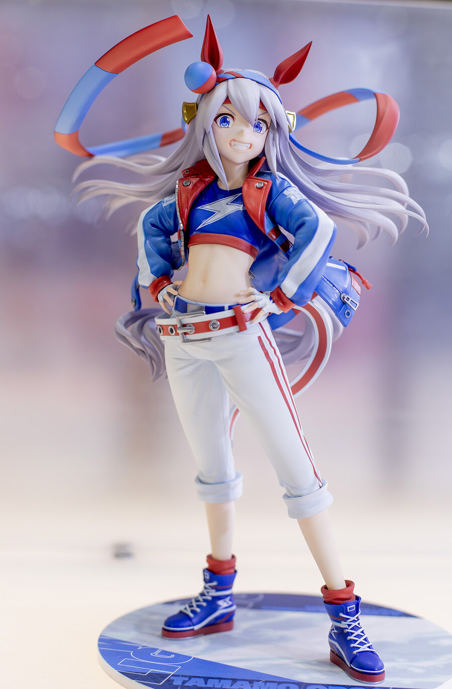 AGF2025 굿스마일 부스 위주 미소녀 피규어 출품작 고퀄사진 (약후방, 스압)_36.jpg