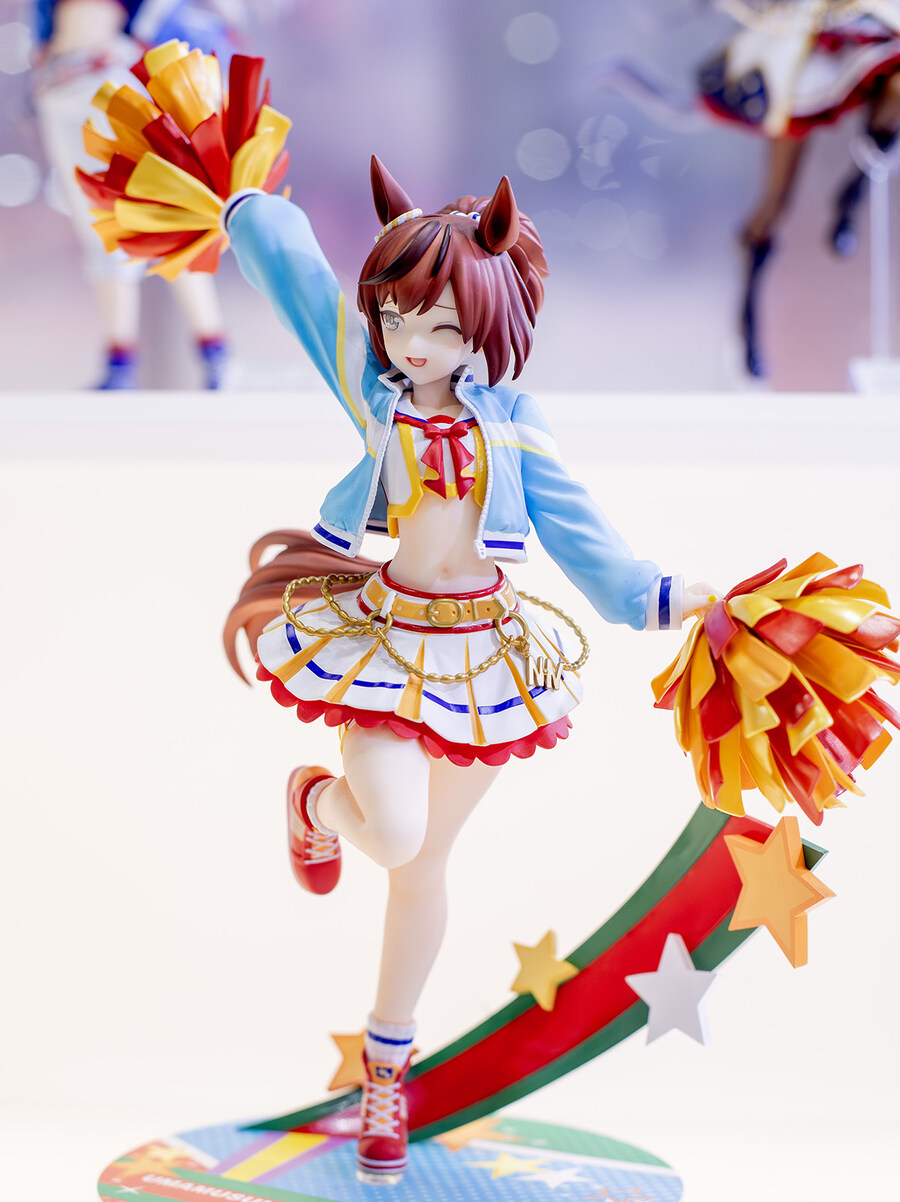 AGF2025 굿스마일 부스 위주 미소녀 피규어 출품작 고퀄사진 (약후방, 스압)_38.jpg