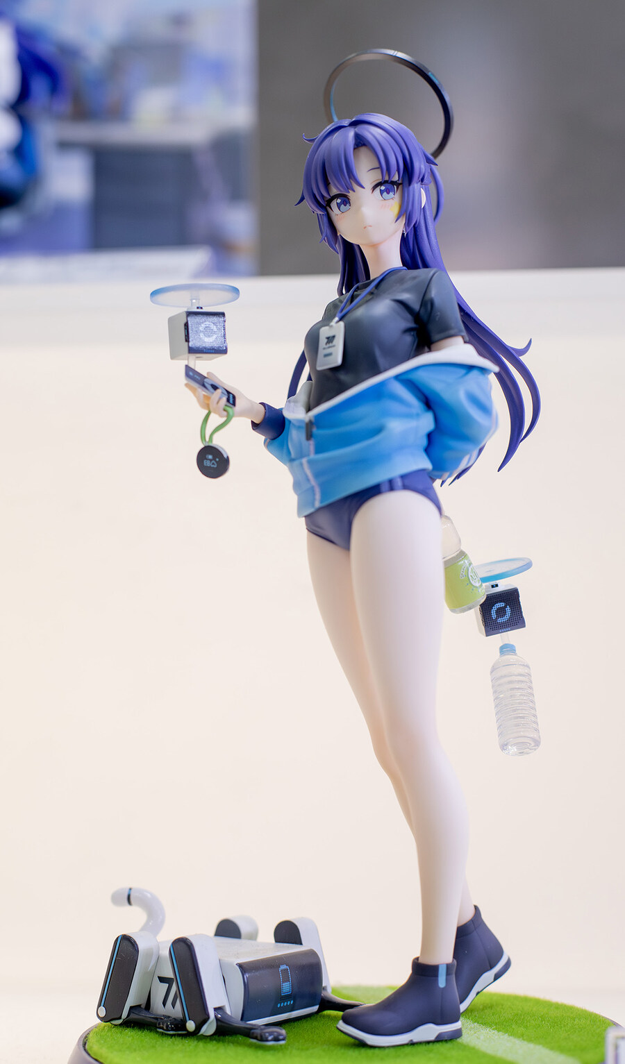 AGF2025 굿스마일 부스 위주 미소녀 피규어 출품작 고퀄사진 (약후방, 스압)_44.jpg