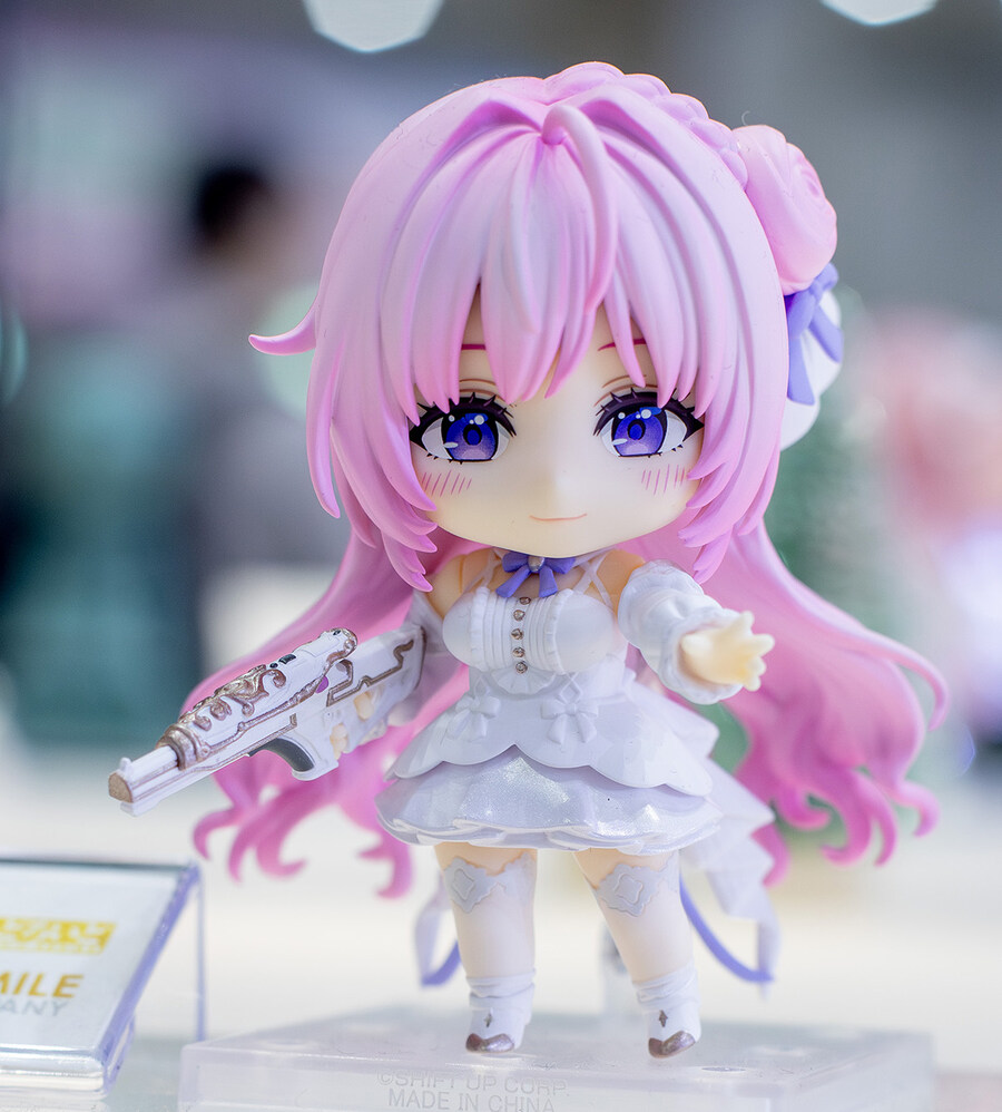 AGF2025 굿스마일 부스 위주 미소녀 피규어 출품작 고퀄사진 (약후방, 스압)_52.jpg