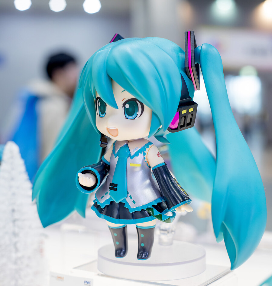AGF2025 굿스마일 부스 위주 미소녀 피규어 출품작 고퀄사진 (약후방, 스압)_55.jpg