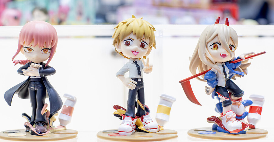 AGF2025 굿스마일 부스 위주 미소녀 피규어 출품작 고퀄사진 (약후방, 스압)_59.jpg