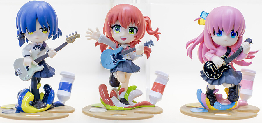 AGF2025 굿스마일 부스 위주 미소녀 피규어 출품작 고퀄사진 (약후방, 스압)_60.jpg