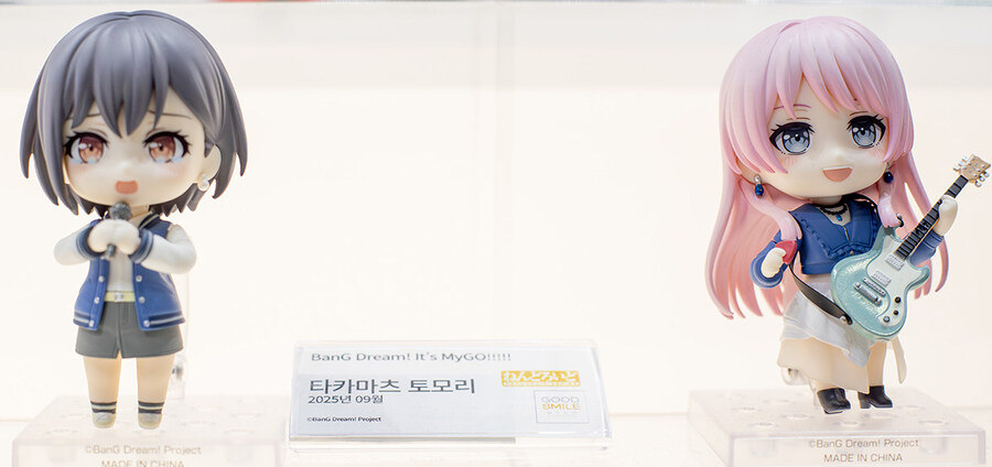 AGF2025 굿스마일 부스 위주 미소녀 피규어 출품작 고퀄사진 (약후방, 스압)_63.jpg