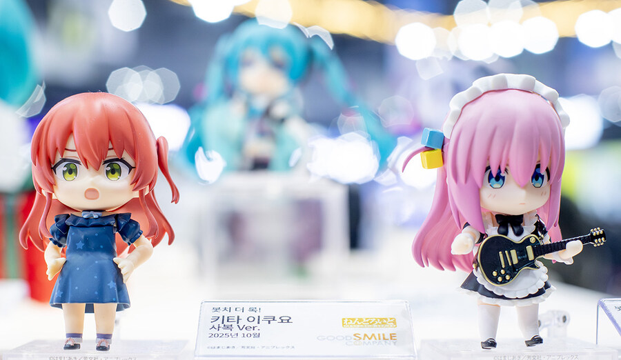 AGF2025 굿스마일 부스 위주 미소녀 피규어 출품작 고퀄사진 (약후방, 스압)_64.jpg