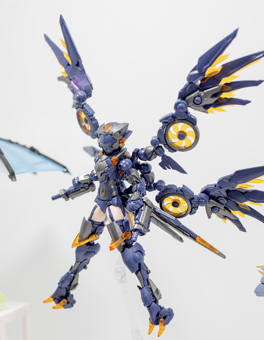 AGF2025 굿스마일 부스 위주 미소녀 피규어 출품작 고퀄사진 (약후방, 스압)_67.jpg