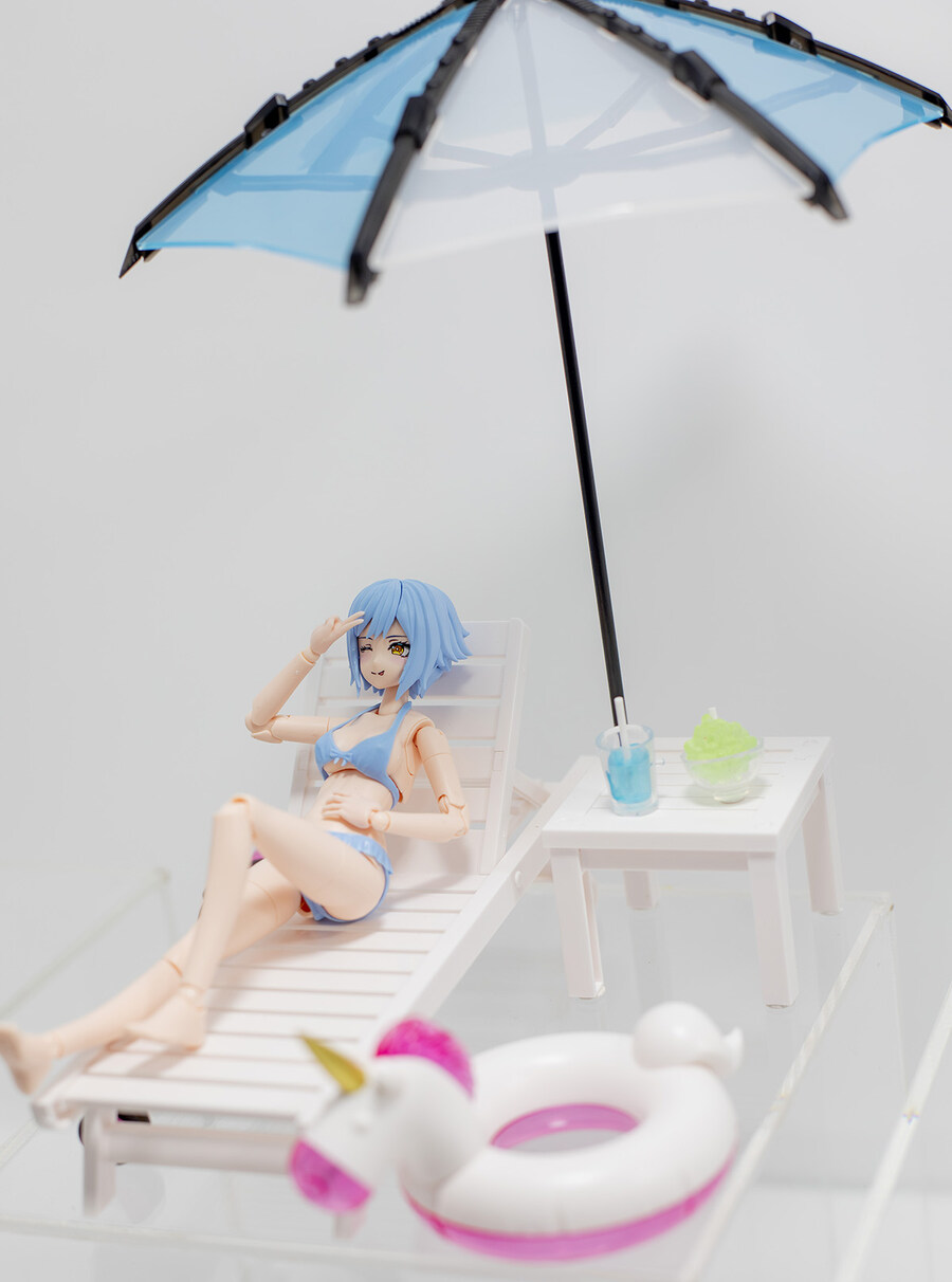 AGF2025 굿스마일 부스 위주 미소녀 피규어 출품작 고퀄사진 (약후방, 스압)_68.jpg