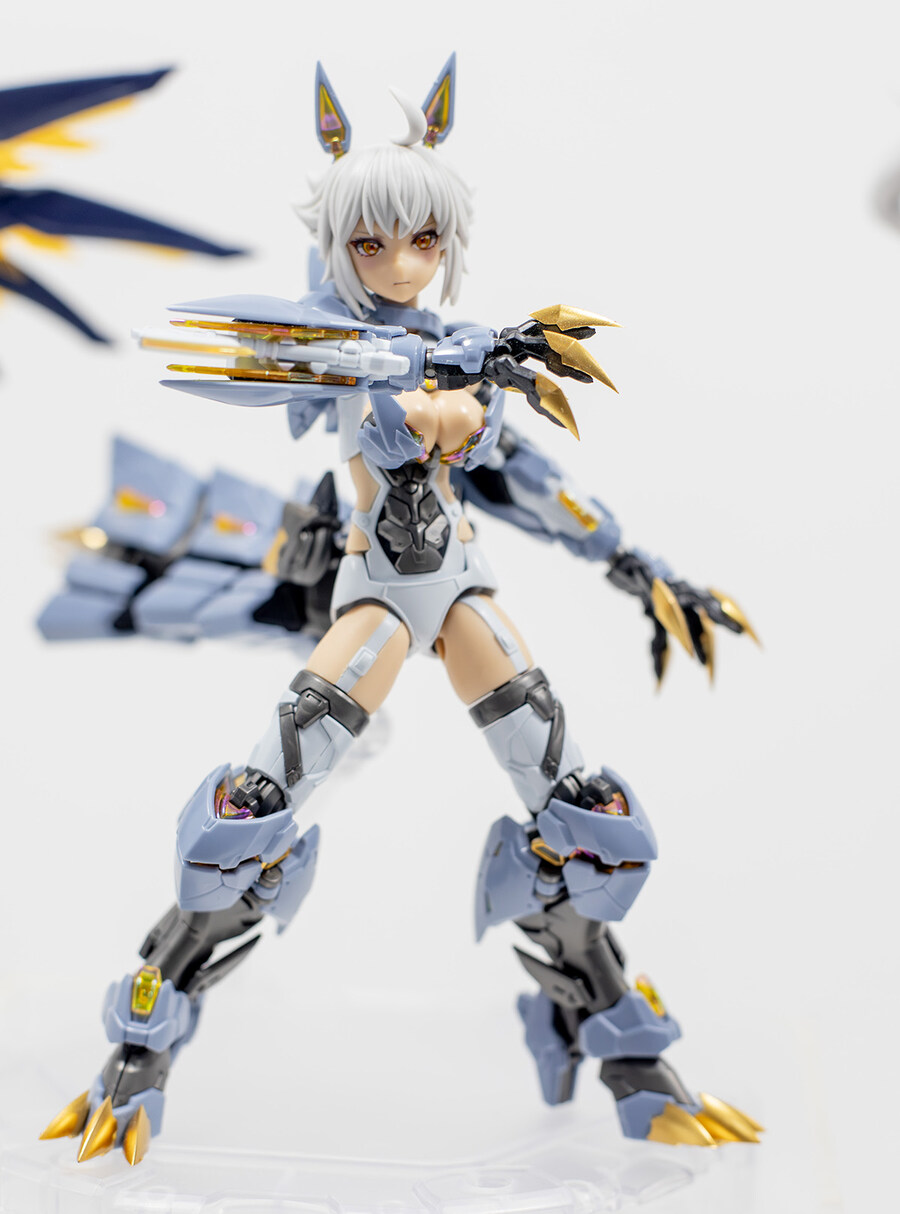 AGF2025 굿스마일 부스 위주 미소녀 피규어 출품작 고퀄사진 (약후방, 스압)_69.jpg