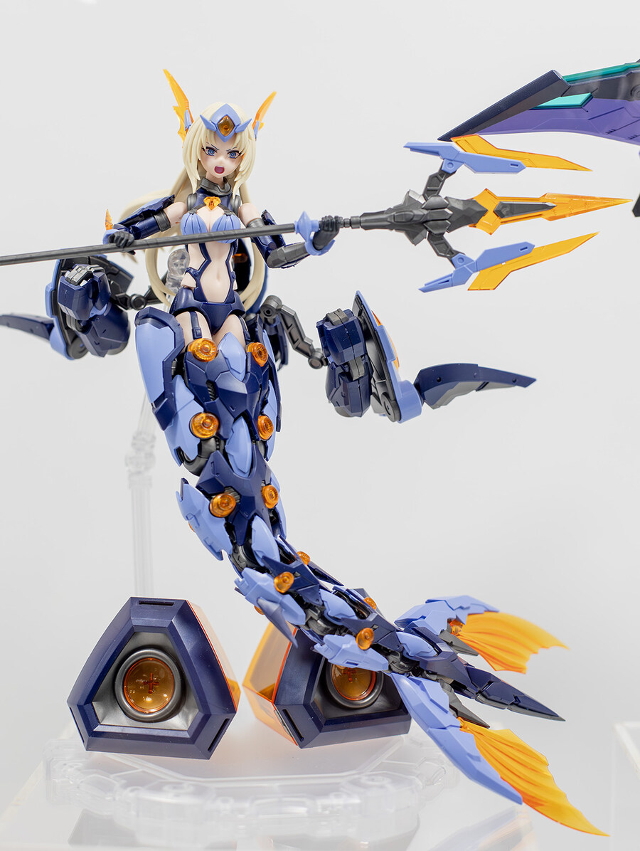 AGF2025 굿스마일 부스 위주 미소녀 피규어 출품작 고퀄사진 (약후방, 스압)_72.jpg