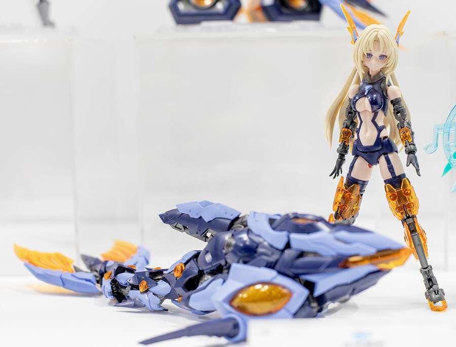 AGF2025 굿스마일 부스 위주 미소녀 피규어 출품작 고퀄사진 (약후방, 스압)_75.jpg