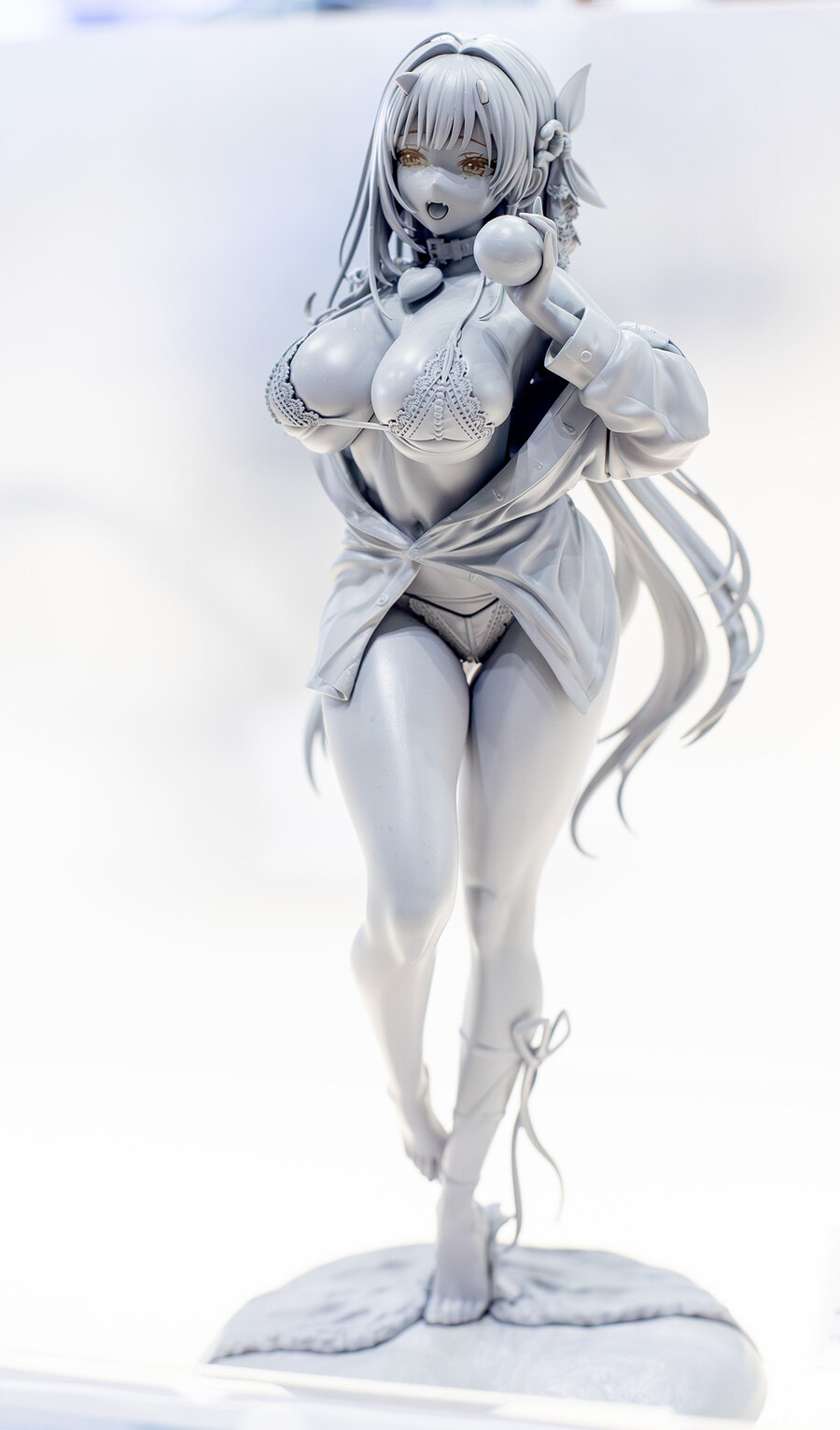 AGF2025 굿스마일 부스 위주 미소녀 피규어 출품작 고퀄사진 (약후방, 스압)_86.jpg