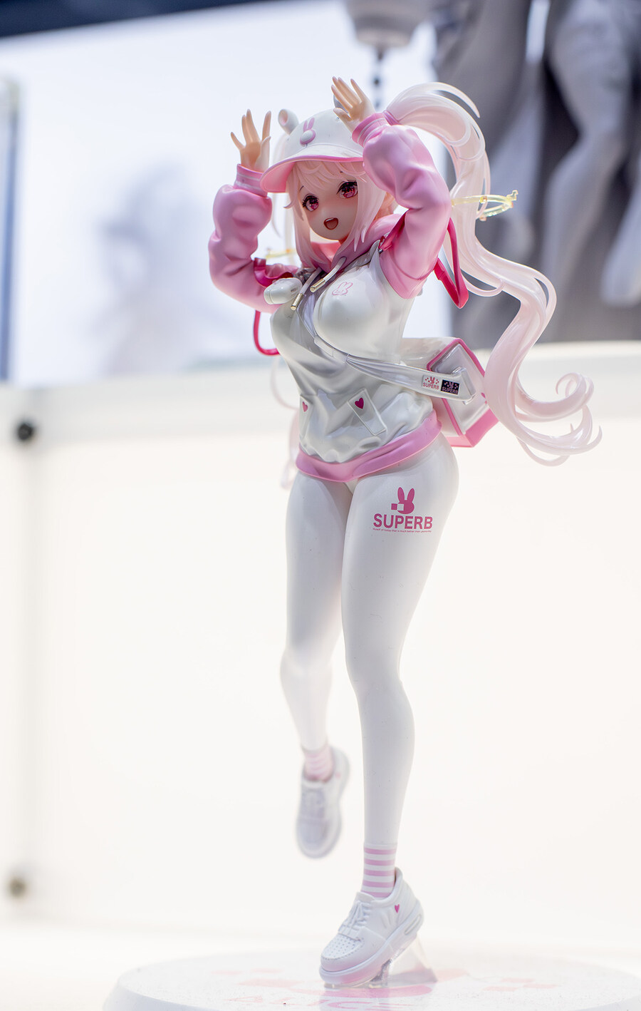 AGF2025 굿스마일 부스 위주 미소녀 피규어 출품작 고퀄사진 (약후방, 스압)_89.jpg