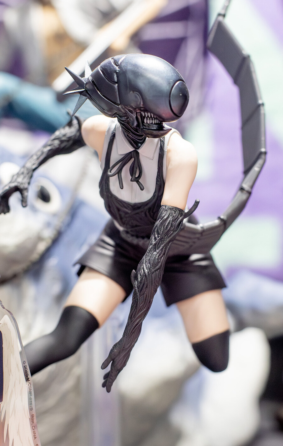 AGF2025 굿스마일 부스 위주 미소녀 피규어 출품작 고퀄사진 (약후방, 스압)_98.jpg