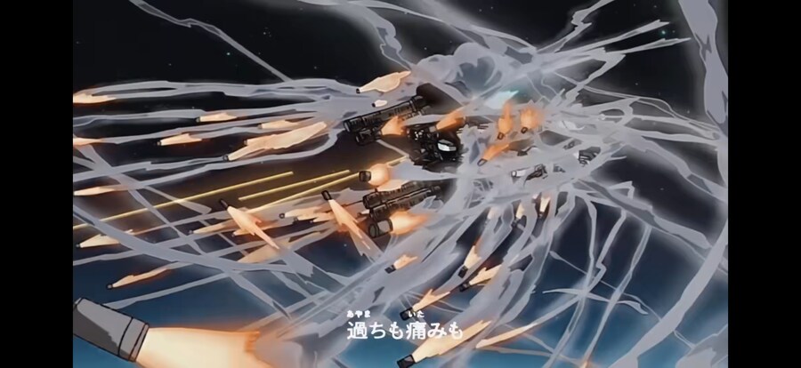 건담W 히이로 맞먹는 미친 상남자_5.png