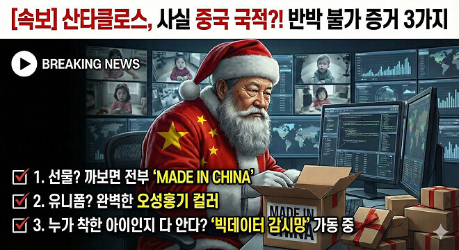 산타클로스가 중국인이라는 확실한 증거_1.jpg
