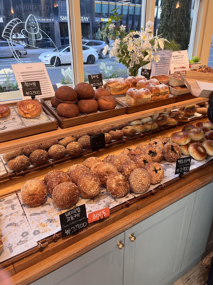 성심당을 표절?한 부산 빵집_2.png