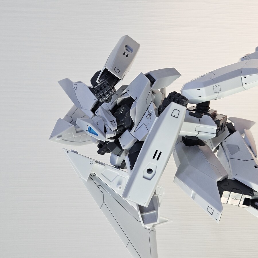 코토 MSG 가루다 기어 조립해봤습니다._2.jpg