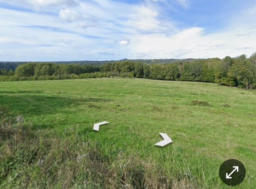 킹덤컴2 실제지역 로드뷰_4.jpg