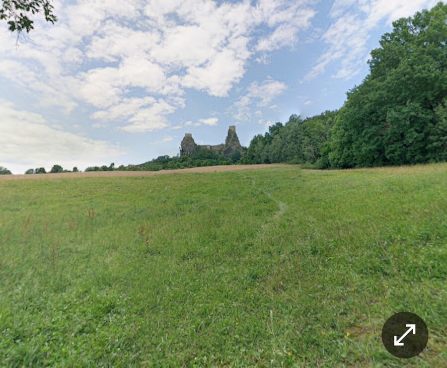 킹덤컴2 실제지역 로드뷰_5.jpg