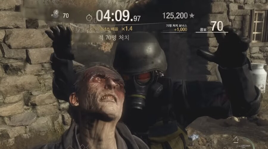 목잘린 히데요시 동상 범죄자 잡혔다함_3.jpg