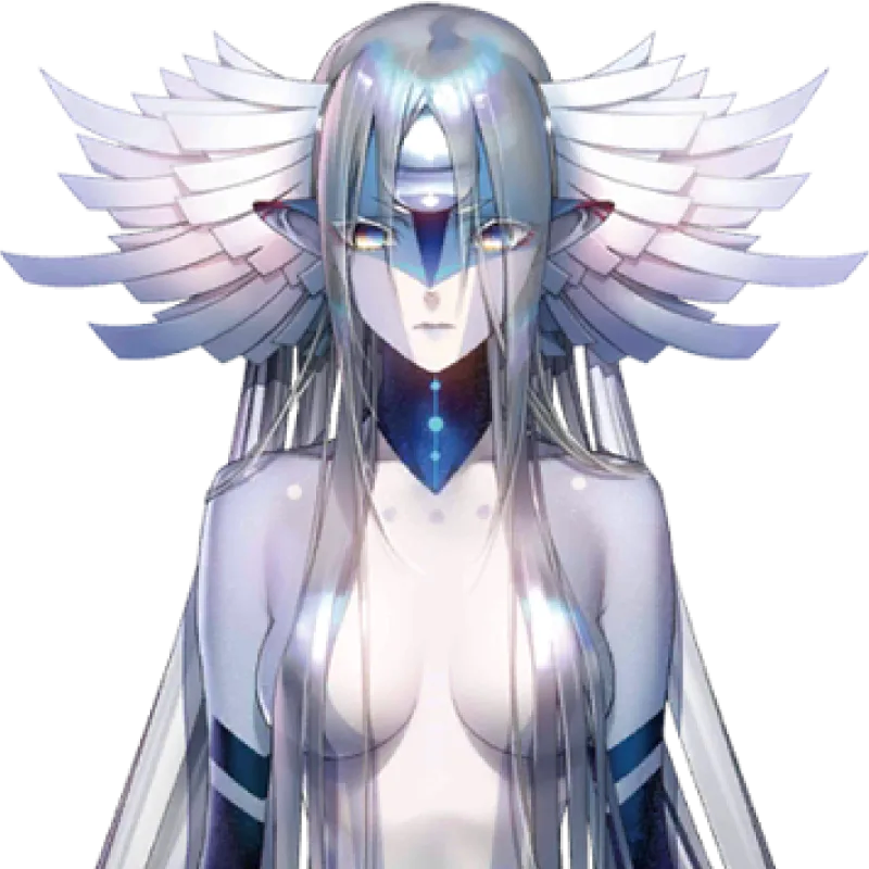 일그오/스포) 2부 종장 일정들의 날짜가 진짜 절묘해요_5.webp