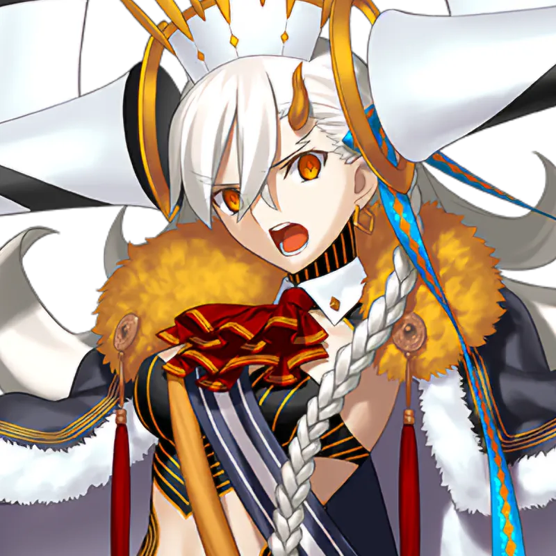 일그오/스포) 2부 종장 일정들의 날짜가 진짜 절묘해요_6.webp