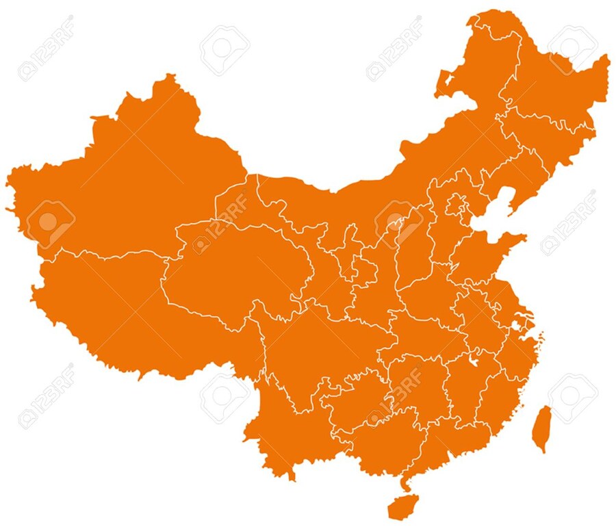 쿠팡 근황.jpg_2.jpg