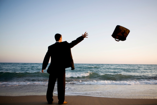 쿠팡 근황.jpg_6.webp