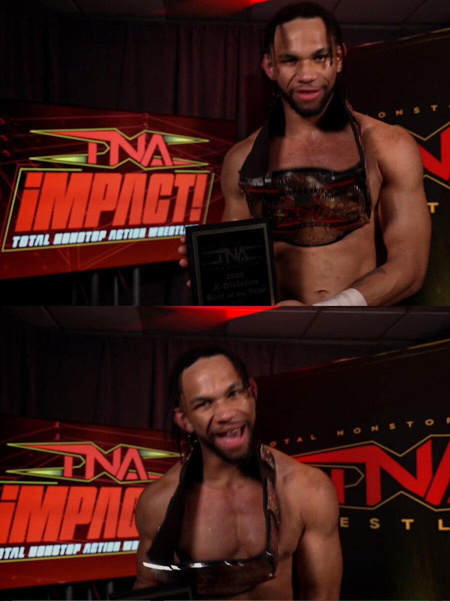 251225 TNA 임팩트 녹화결과(성탄 특집)_7.jpg