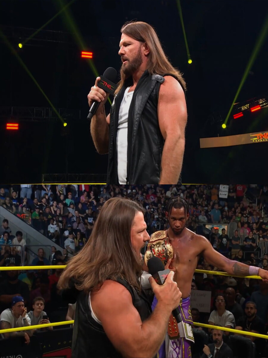 251225 TNA 임팩트 녹화결과(성탄 특집)_10.jpg