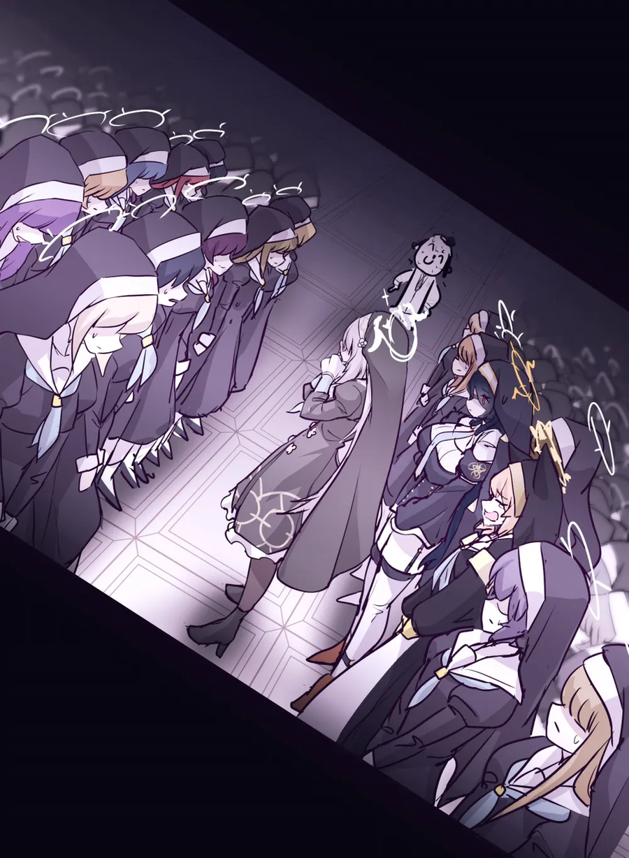 블아) 하나코가 트리니티를 독사굴로 생각한 이유_1.webp