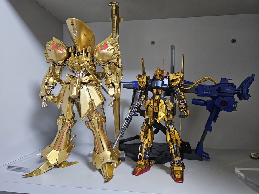 나이트 오브 골드.._4.jpg