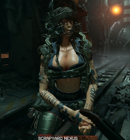 포에버윈터) 이거 갓겜인것 같네_1.png