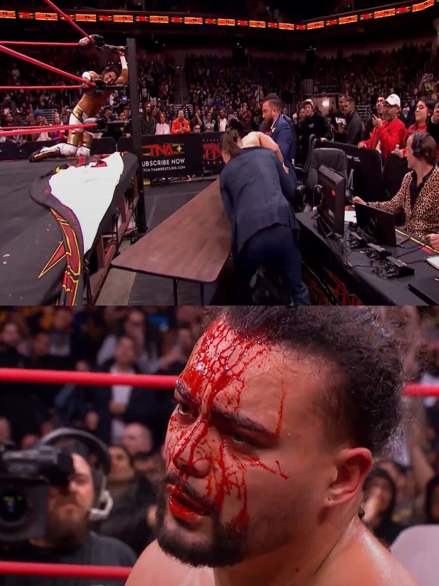 251225 TNA 임팩트 녹화결과(성탄 특집)_13.jpg