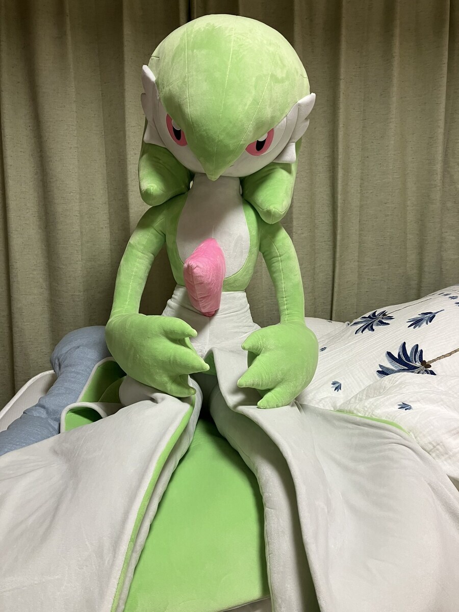 등신대 인형이 나온 가디안 특_2.jpg