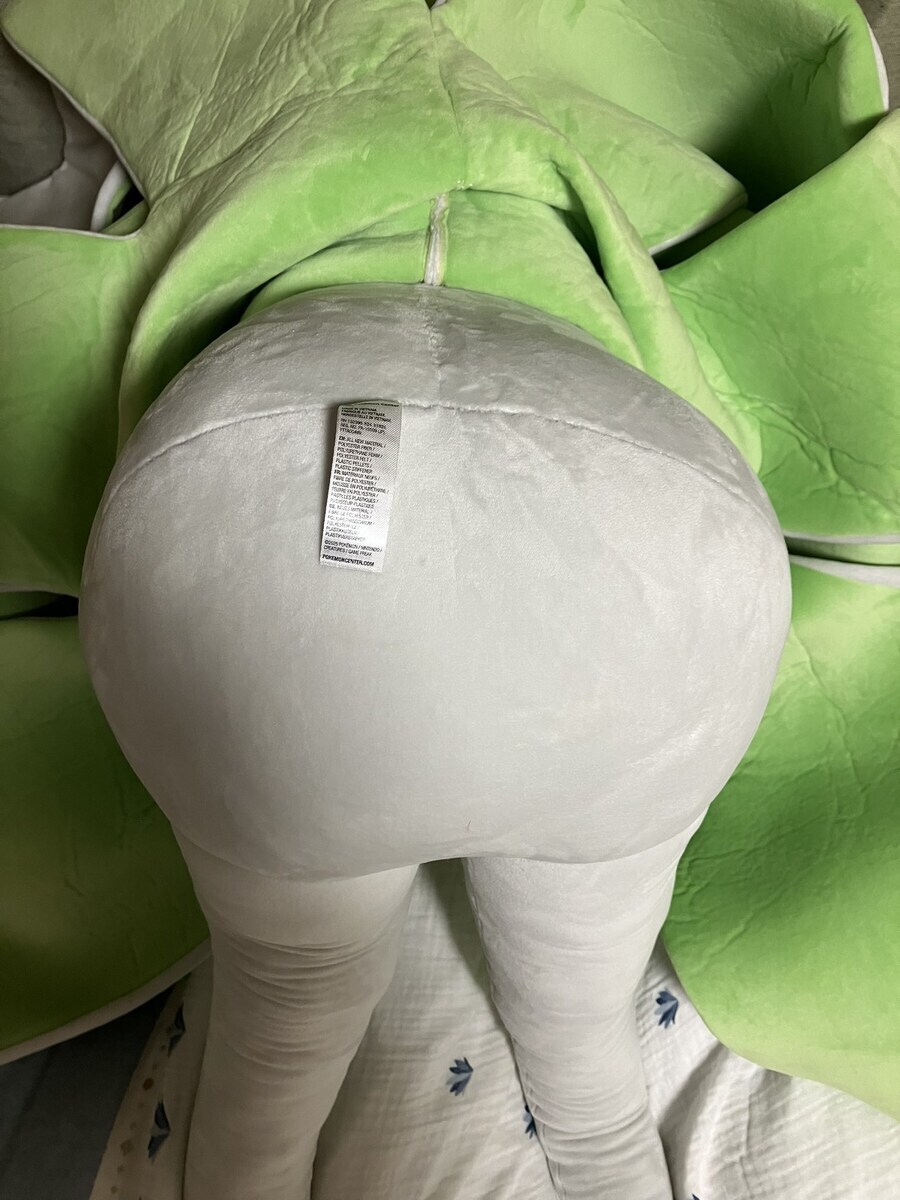 등신대 인형이 나온 가디안 특_3.jpg