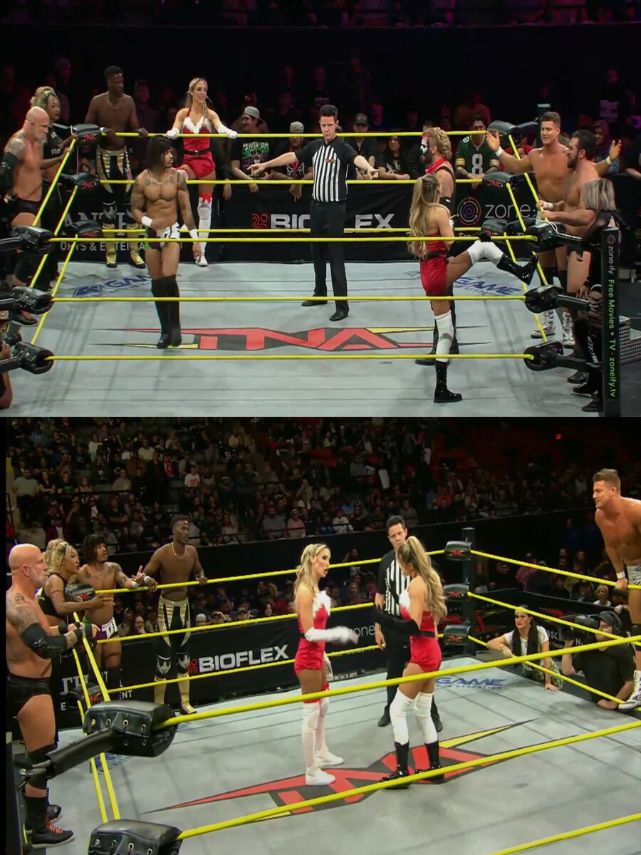 251225 TNA 임팩트 녹화결과(성탄 특집)_16.jpg