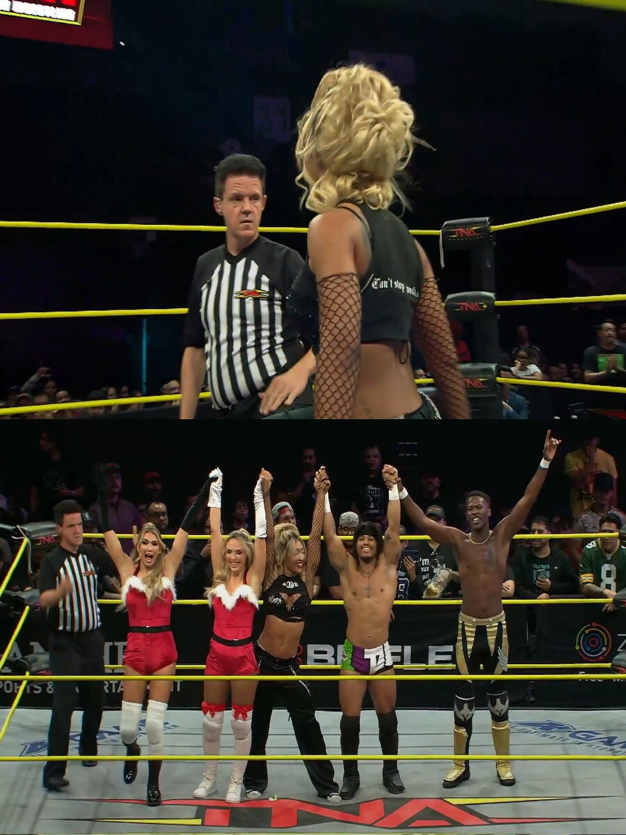 251225 TNA 임팩트 녹화결과(성탄 특집)_18.jpg