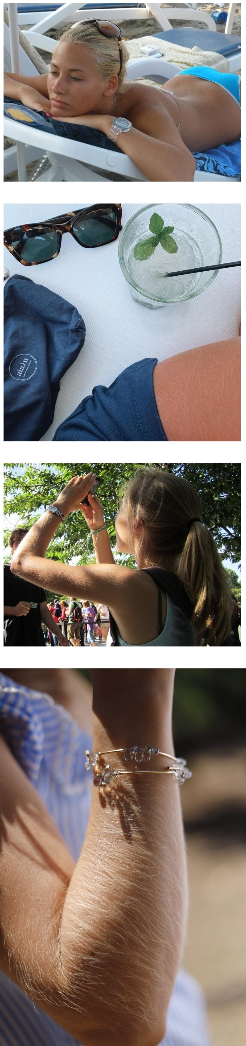 서양녀들 불호 특.jpg_1.jpg