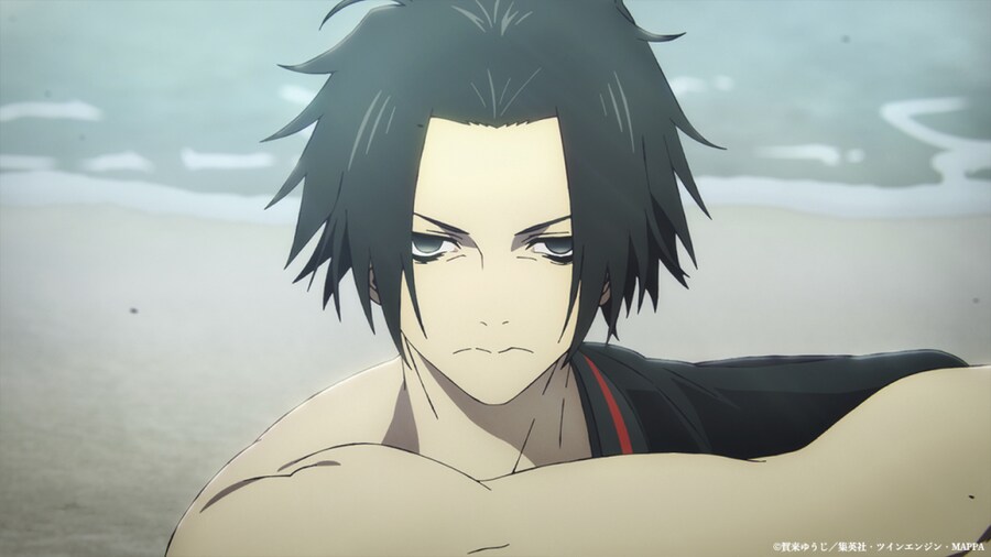 지옥락 2기 선행컷_4.png