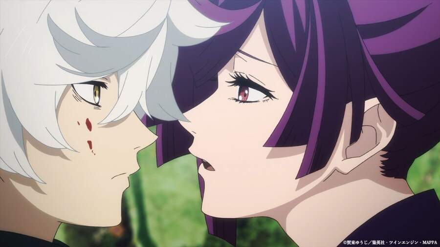 지옥락 2기 선행컷_6.jpg