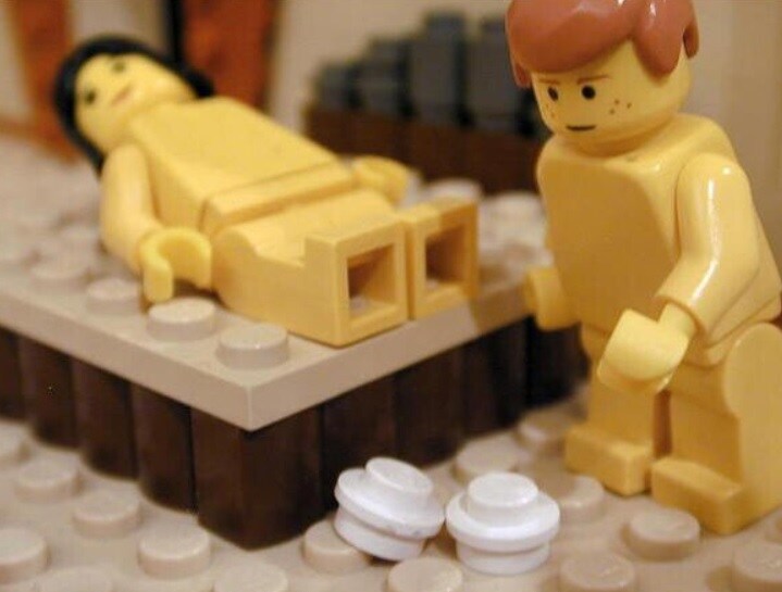 의외로 매우 홀리한 오나니의 유래_2.jpg