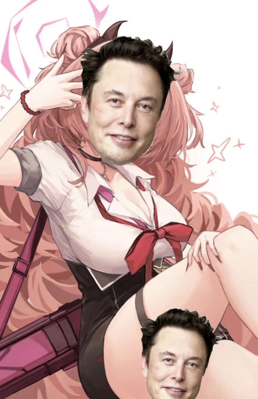 트위터에 정 떨어진 작가의 대책.jpg_3.jpg