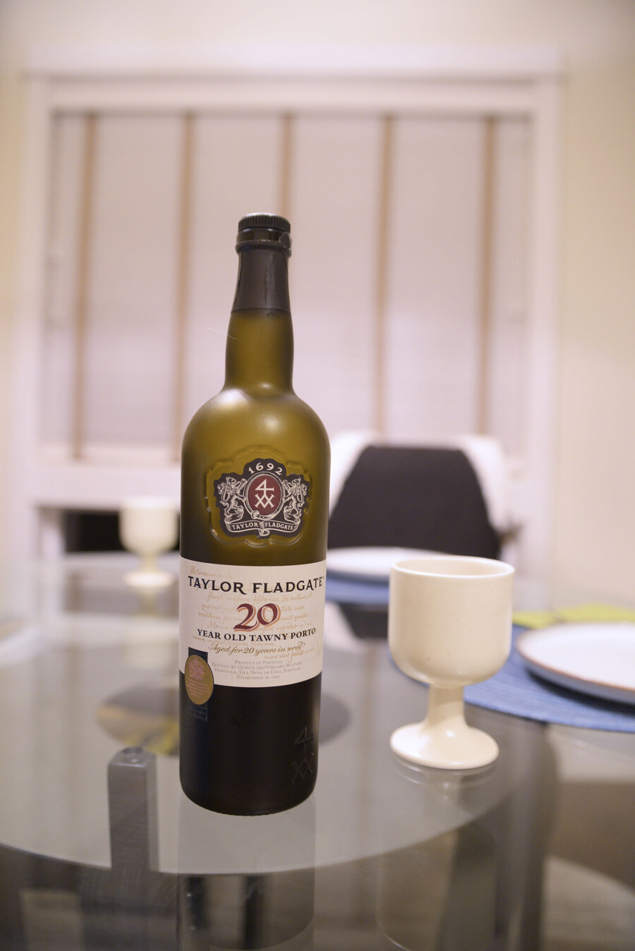 미국식 크리스마스 디너 - 스탠딩 프라임 립 로스트_9.jpg