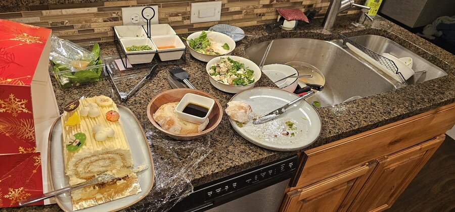 미국식 크리스마스 디너 - 스탠딩 프라임 립 로스트_14.jpg