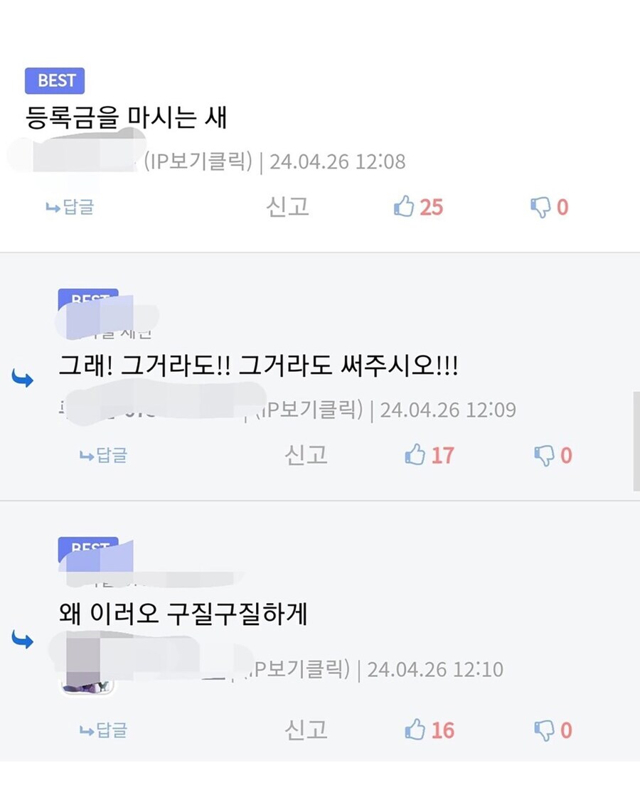 한성대 캠퍼스에 살고 있는 닭_3.jpg