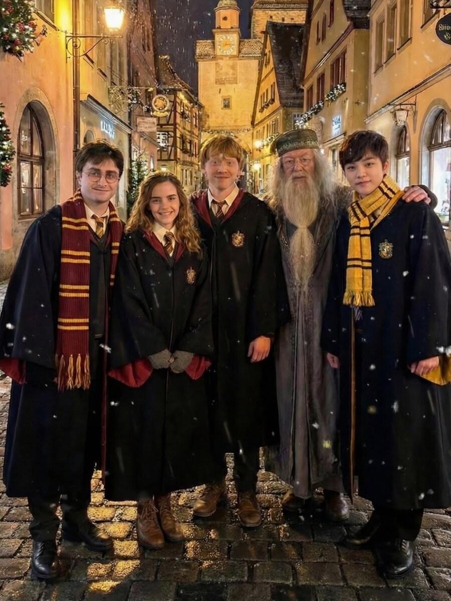 최현우 마법사 맞았네..._2.jpg