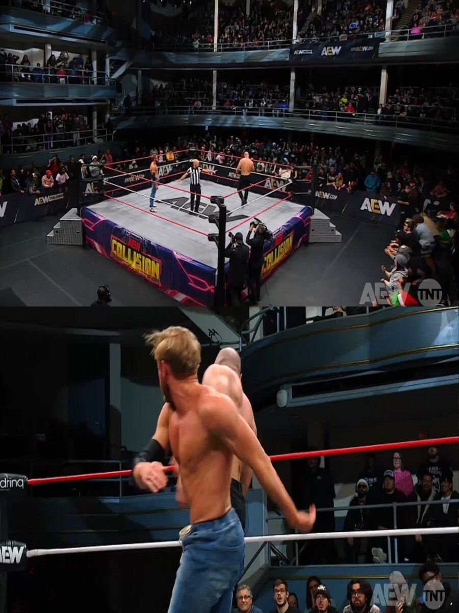 251225 AEW 콜리전 녹화결과(성탄 특집 겸 월즈앤드 2025 직전)_16.jpg