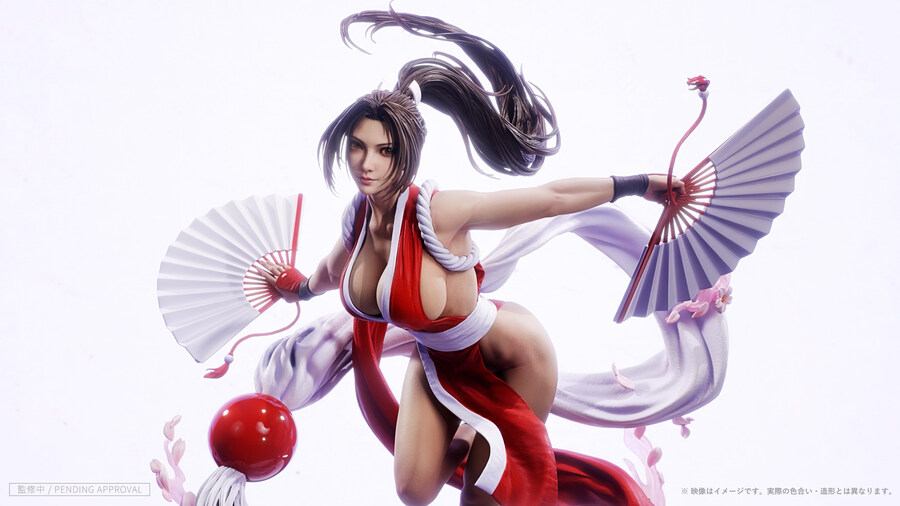 [프라임1스튜디오] 넥스트 레벨 쇼케이스 XVI 신작 라인업 공개_4.jpg